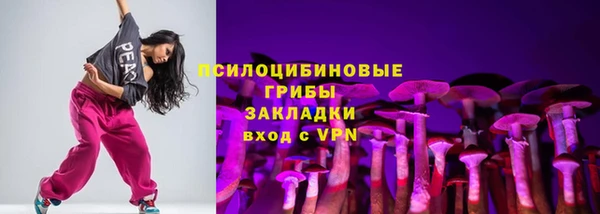 героин Алзамай